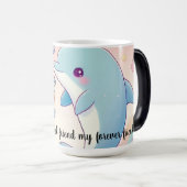 Mok moeder mok (Voorkant rechts)