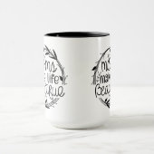 Mok Moederdag (Midden)