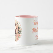 Mok - Moederdag Gift (Midden)