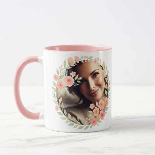 Mok - Moederdag Gift (Links)