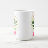 mok, moederdag koffiemok (Center)