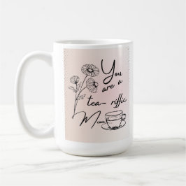 mok, moederdag koffiemok