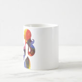 Mok moederdag - Litouwen v6 (Center)