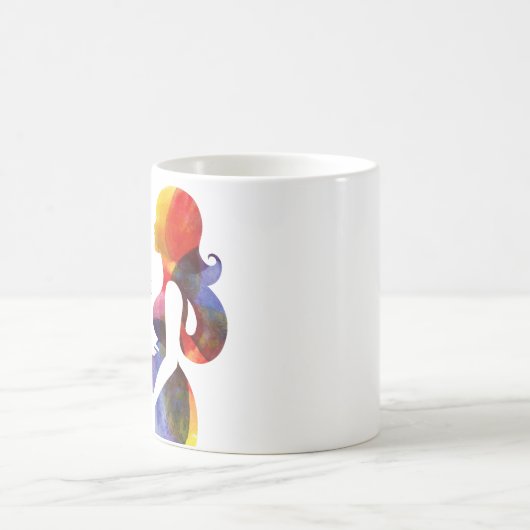 Mok moederdag - Litouwen v6 (Center)