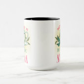 mok, moederdag mok (Midden)