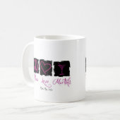 mok mok (Voorkant links)