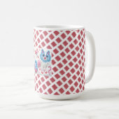 Mok,  mok (Voorkant rechts)