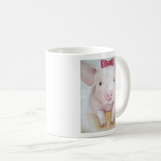 Mok - Mok (Voorkant rechts)