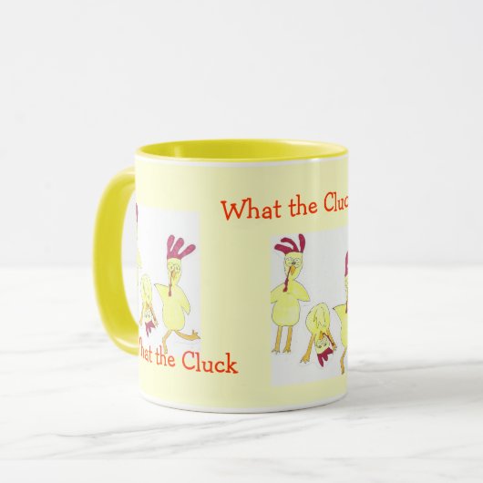 mok... mok (Voorkant links)