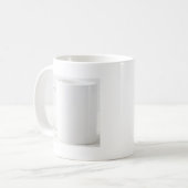 Mok mok (Voorkant links)