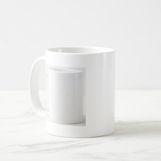 Mok mok (Voorkant links)