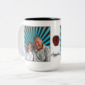 Mok Mok appels maart 2012 (Voorkant links)