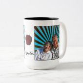 Mok Mok appels maart 2012 (Voorkant rechts)