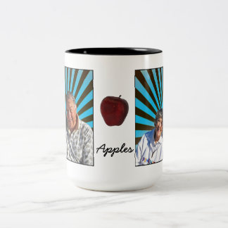 Mok Mok appels maart 2012