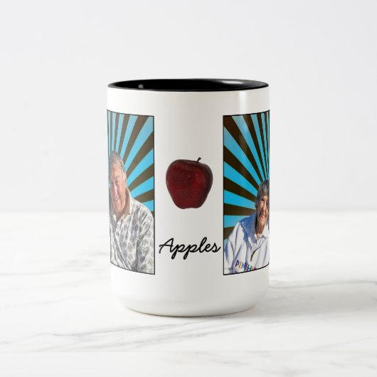 Mok Mok appels maart 2012 (Center)