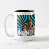 Mok Mok appels maart 2012 (Links)