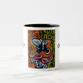 mok "momenten"; COMEDY EN TRAGEDY (Center)