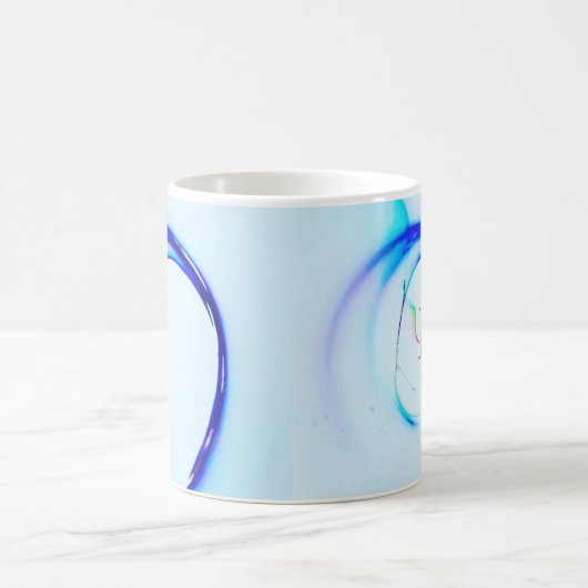 MOK MONOGRAMED OCEAAN GOLF SURF NAAM (Center)