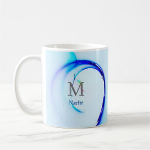 MOK MONOGRAMED OCEAAN GOLF SURF NAAM