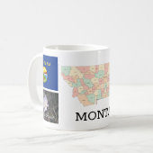 MOK MONTANA (Voorkant links)