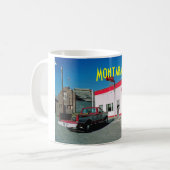 Mok Montana (Voorkant links)