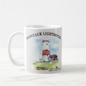 MOK MONTAUK LIGHTHOUSE COFFEE (Links)