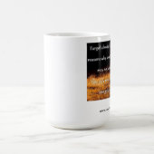 Mok mooie paarden (Center)