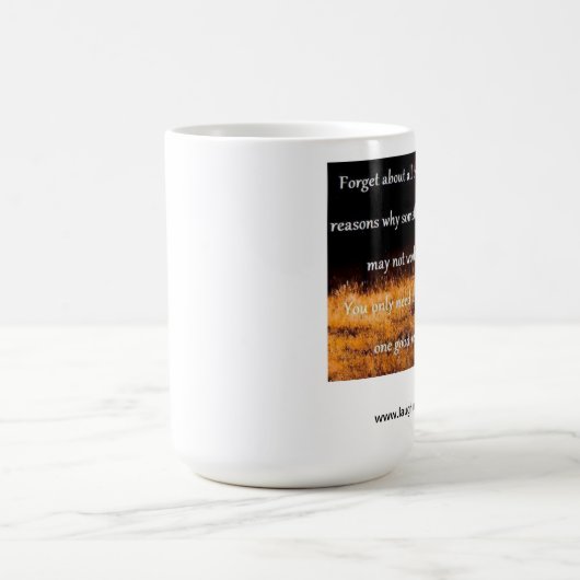 Mok mooie paarden (Center)