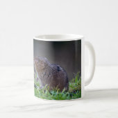 Mok mooie waterlopen (Voorkant rechts)