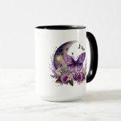 Mok Moon (Voorkant rechts)