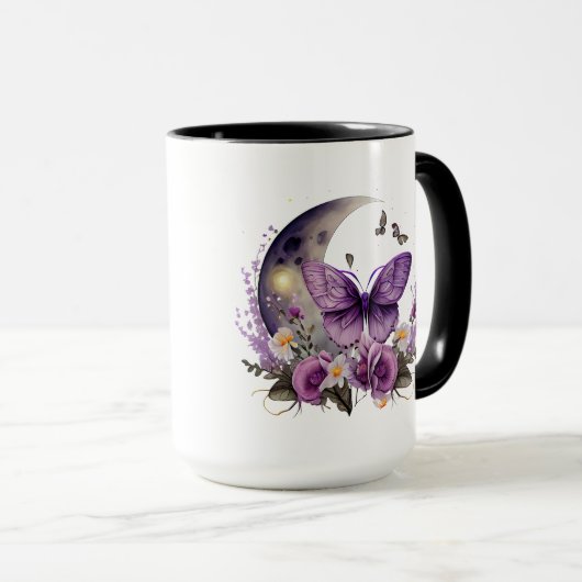 Mok Moon (Voorkant rechts)