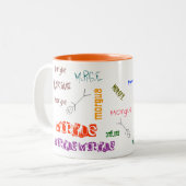 Mok Morgue (Voorkant links)