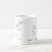 mok "Morning Conversations" (Center)