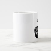 Mok Mornings Blow (Voorkant)