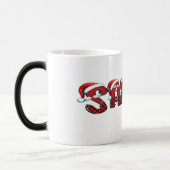 MOK MORPHING MOK (Links)