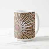 Mok Morrocon Beauty (Voorkant rechts)