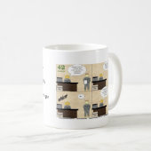 MOK MOS-koffie (Voorkant rechts)