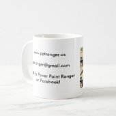 MOK MOS-koffie (Voorkant links)