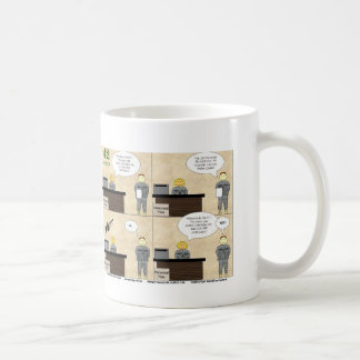 MOK MOS-koffie