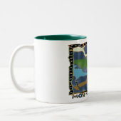 Mok Mosi-oa-Tunya (Links)