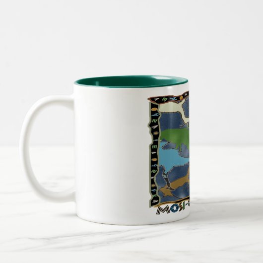 Mok Mosi-oa-Tunya (Links)