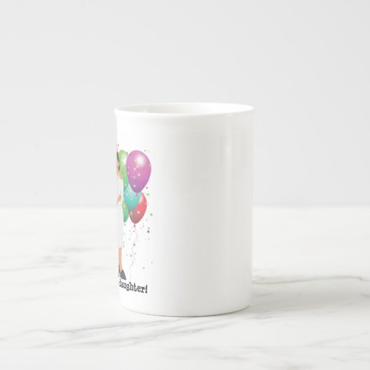 MOK MOTHER & DAUGHTER (Voorkant)