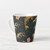 Mok motivatie offerte (Linkerhoek)