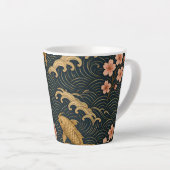 Mok motivatie offerte (Rechterhoek)