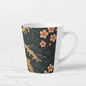 Mok motivatie offerte (Rechts)