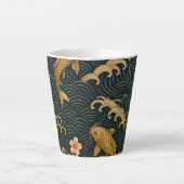 Mok motivatie offerte (Voorkant)