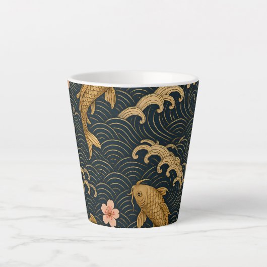 Mok motivatie offerte (Voorkant)