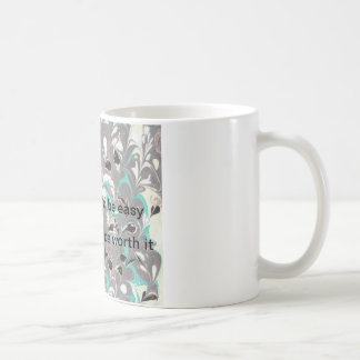 Mok motivatie prijsopgave