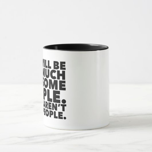 Mok motivatie prijsopgave (Midden)