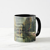 Mok motivatie prijsopgave (Voorkant rechts)